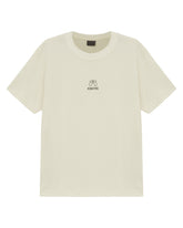 Camiseta Mondepars